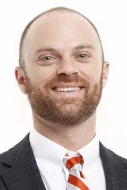 Brad Holtz