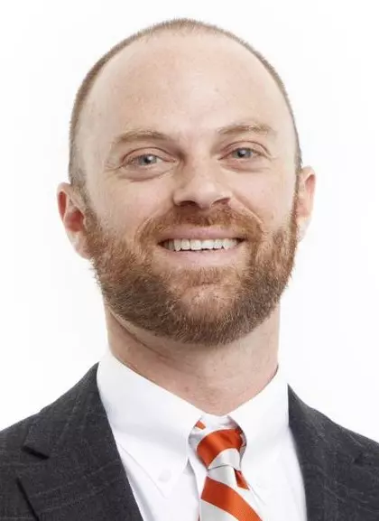 KNOXVILLE, TN - 2019.09.02 - Swim-Dive Photo Day Brad Holtz