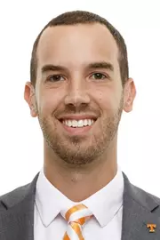 Andrew Ferguson