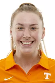 Madeleine Horridge