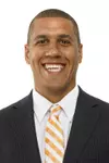 Mike Wright Headshot