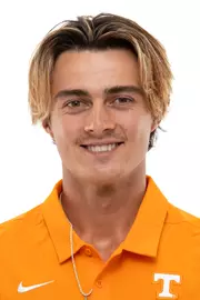 Adam Walton headshot