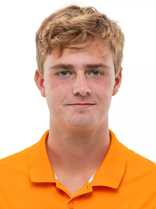 Johannus Monday headshot