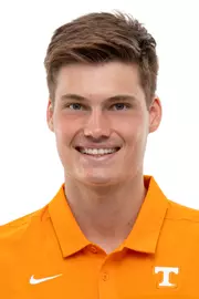 Mark Wallner headshot