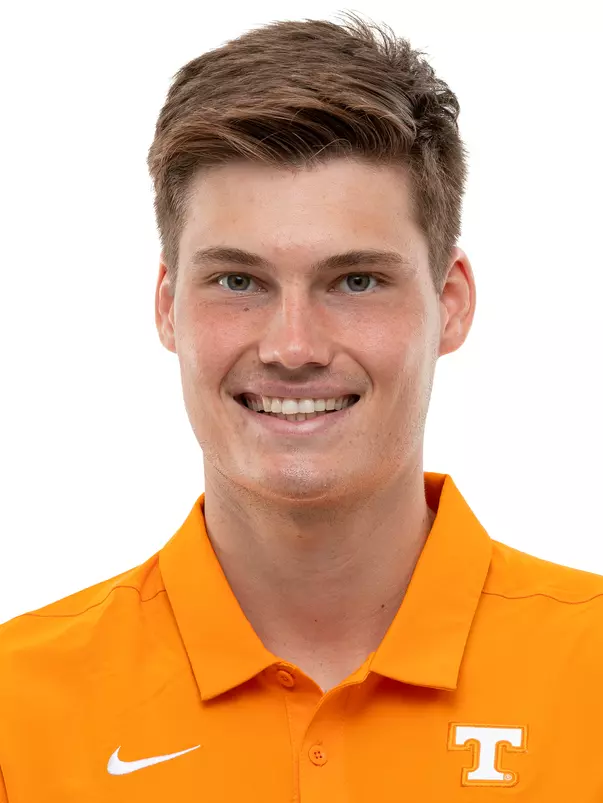 Mark Wallner headshot