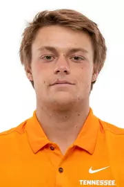 Martim Prata headshot