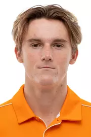 Pat Harper headshot