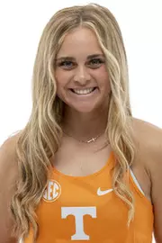 KNOXVILLE, TN - 2021.08.30 - Headshot