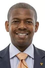 Justin Gainey