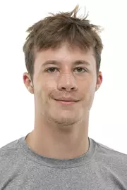 Griffin Parker