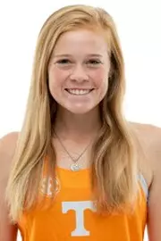 KNOXVILLE, TN - 2021.08.30 - Headshot