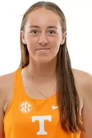 KNOXVILLE, TN - 2021.08.30 - Headshot