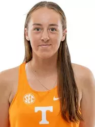 KNOXVILLE, TN - 2021.08.30 - Headshot