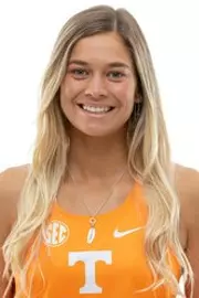 KNOXVILLE, TN - 2021.08.30 - Headshot