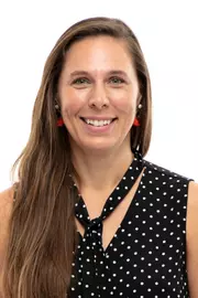 Dr. Jessica Wildfire