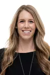 Caitlin Ryan Headshot