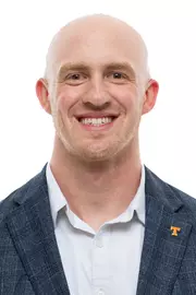 Matthew Kinnick