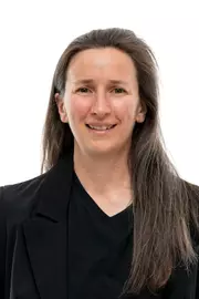 Meghan Anderson