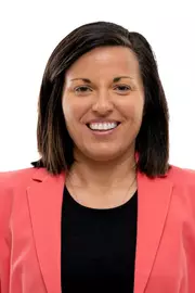 Dr. Muriel Ledbetter