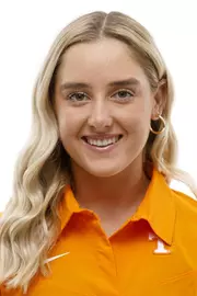 KNOXVILLE, TN - 2021.09.09 - Hadley Walts Headshot