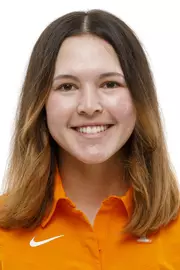 KNOXVILLE, TN - 2021.09.09 - Nicole Whiston Headshot