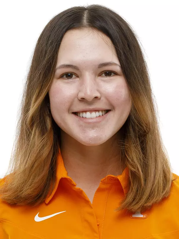 KNOXVILLE, TN - 2021.09.09 - Nicole Whiston Headshot