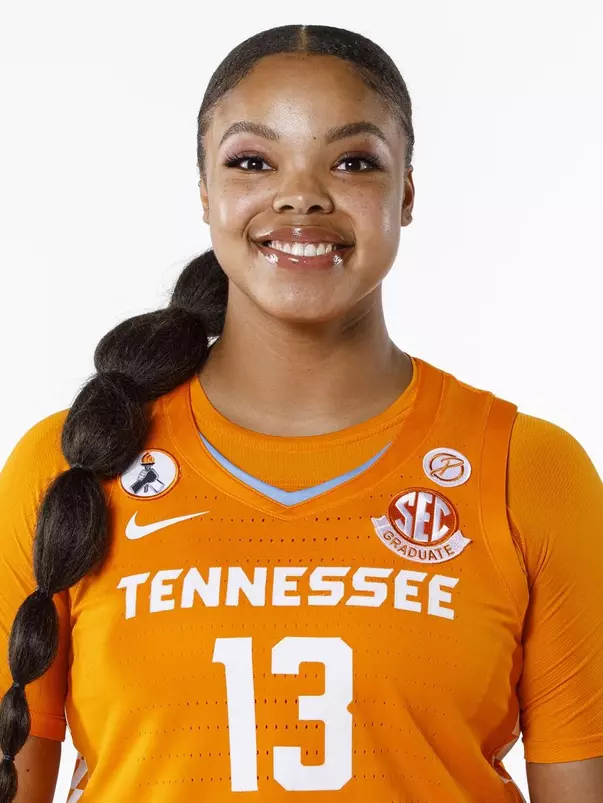 Keyen Green Head Shot