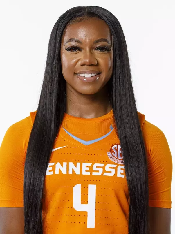 Jordan Walker Head Shot