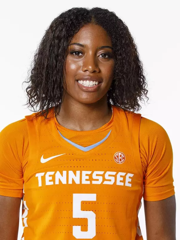 Kaiya Wynn Head Shot