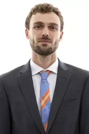 Alex Varlan