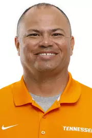 Chris Malveaux