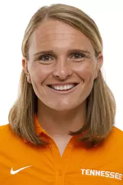 Kate Malveaux