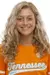 Tennessee