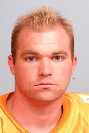 Casey Clausen