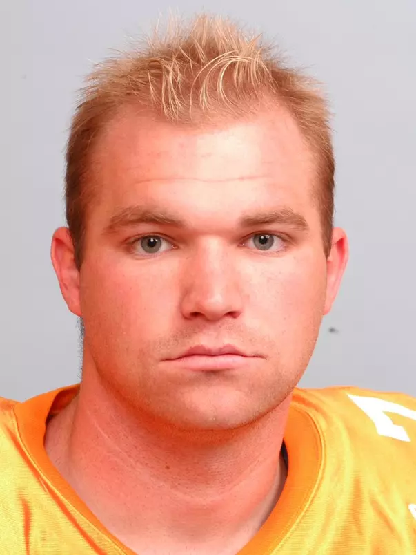 Casey Clausen