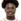 Aidoo, Jonas