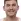 Fulkerson, John