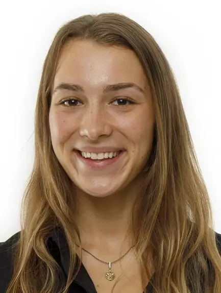 KNOXVILLE, TN - August 21, 2021 - AJ Kutsch of the Tennessee Volunteers during the 2021 Photo Day in Knoxville, TN. Photo By John Golliher/Tennessee Athletics