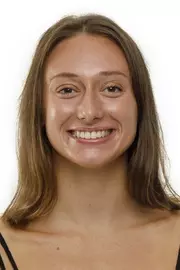 Danika Katzer