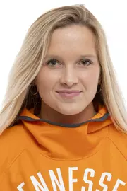 Allison Rand Headshots