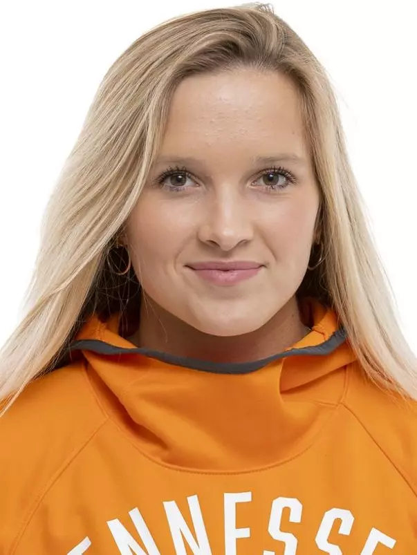 Allison Rand Headshots