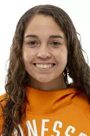 Avery Clover Headshot