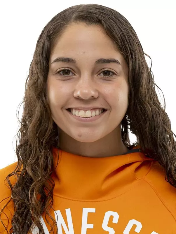 Avery Clover Headshot