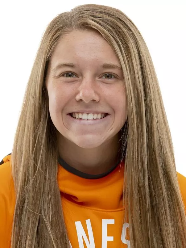 Brooke Dixon Headshot