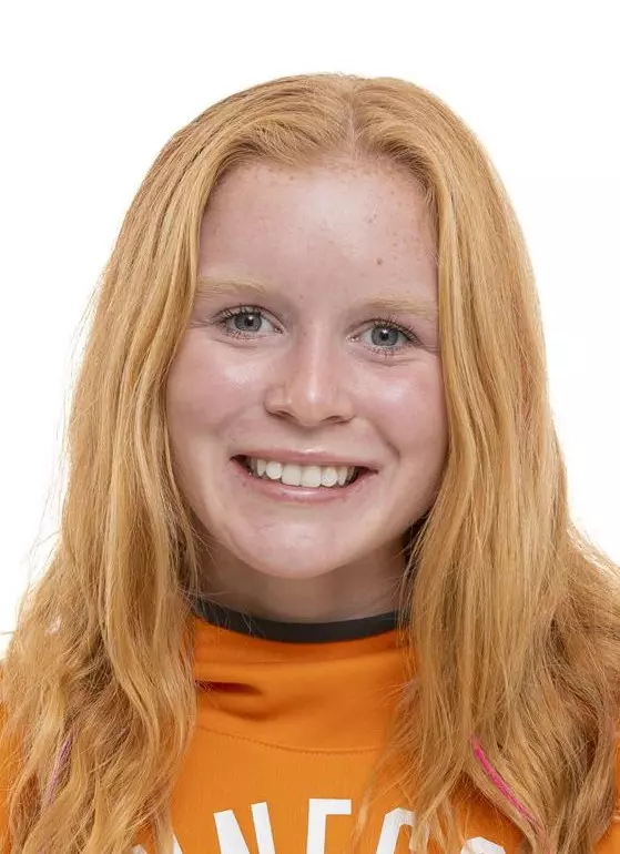 Carolyn Barksdale Headshot