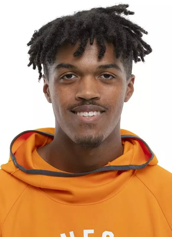 Christian Langlois Headshot