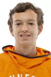 Devin Sullivan Headshot