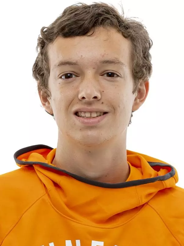 Devin Sullivan Headshot