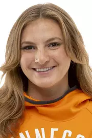 Eleanor Mancini Headshot