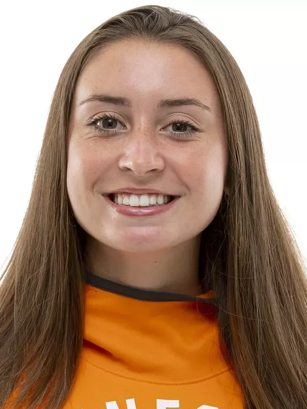 Erin Spreen Headshot